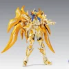 Toypoint Studio – Saint Seiya #6 Milo (Licensed) - Photo 13 | TopGKStore