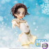 SEGA – Luminasta Medalist Inori Yuitsuka (Licensed) - Photo 1 | TopGKStore