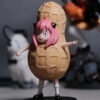 RUIN Studio –  Spy × Family Peanut Anya - Photo 4 | TopGKStore