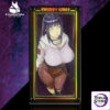 Tetsukurisha Studio – Hinata Hyuga Chubby Girls Series #7 Card Naruto - Photo 1 | TopGKStore