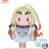 SEGA – TV Anime Sentenced to Be a Hero PtZ Puppet Teoritta (Licensed) - Photo 1 | TopGKStore