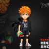 A+ Studio – All-Star #8 Hinata Shoyo Haikyuu!! - Photo 4 | TopGKStore