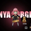 Power Studio – All-Star Series #8 Anya Forger Spy x Family - Photo 4 | TopGKStore
