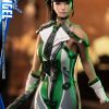 SWTOYS Studio – 1/6 NO:FS075 Astral Angel EVE - Photo 1 | TopGKStore