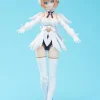 Fengyu Studio – Six-Winged Angel Assembly Model (Licensed) - Photo 4 | TopGKStore