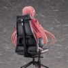 MAGI ARTS – Azur Lane Duke of York The Chic Counselor Ver. (Licensed) - Photo 11 | TopGKStore