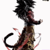 Kuang Feng Studio – Son Goku Super Saiyan Dragon Ball - Photo 7 | TopGKStore