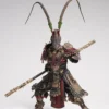 INART – Black Myth: Wukong – The Great Sage’s Broken Shell And The Fourth Sister 1/6 Collectible Figure (Li