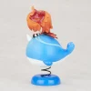 APEX-TOYS – Genshin Impact Tartaglia Shake (Licensed) - Photo 4 | TopGKStore