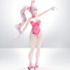 Hobby Sakura – Goddess of Victory: Nikke Alice S.K.P 1/10 Wonderland Bunny Figure (Licensed) - Photo 5 | TopGKStore