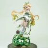 Hobby Sakura – Wuthering Waves Verina 1/7 Figure (Licensed) - Photo 6 | TopGKStore