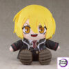 GSC – Plushie Limbus Company (Licensed) - Photo 1 | TopGKStore