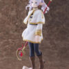 Claynel – Frieren: Beyond Journey’s End Frieren 1/7 Scale Figure (Licensed) - Photo 11 | TopGKStore