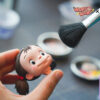 WakuWaku Studio – Mei X Mini Totoro Miyazaki Hayao Series #1 My Neighbor Totoro - Photo 5 | TopGKStore