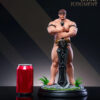 Trisoul Studio – League of Legends Divene Judgment - Photo 2 | TopGKStore