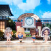 Hobby Sakura – Victory Goddess: NIKKE SAC Series Part 3 (Licensed) - Photo 3 | TopGKStore