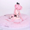 Hobby Sakura – Original True Point 1/8 Bunny Ver. (Licensed) - Photo 9 | TopGKStore