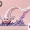 Qi Hang Studio – Pokémon 1/20 Scale #1 Dewgong - Photo 4 | TopGKStore