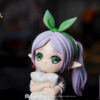 Qian Studio – Cute Frieren #1 Pajama Frieren: Beyond Journey’s End - Photo 7 | TopGKStore