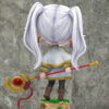 GOODS Studio – Cute Frieren Fashion Figure Statue Frieren: Beyond Journey’s End - Photo 3 | TopGKStore
