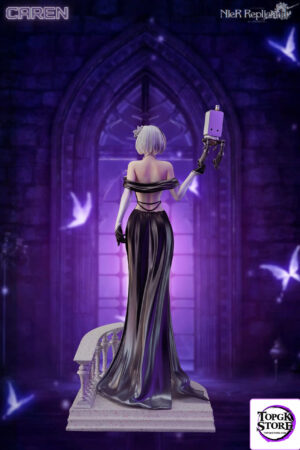 Caren Studio – 2B NieR:Automata - Photo 2 | TopGKStore