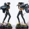 Craftsman Studio – Eren Clothing Attack on Titan - Photo 8 | TopGKStore