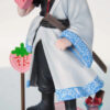 BUFF Studio – Gin tama Strawberry Gintoki - Photo 5 | TopGKStore