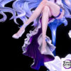 Xiao Huan Xiong Studio – Cantarella Wuthering Waves - Photo 3 | TopGKStore