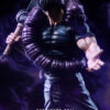 Kong Chan Studio – Jujutsu Kaisen Toji Fushiguro - Photo 11 | TopGKStore