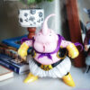 CPR Studio – Trendy Toy Series #1 Fat Buu Humidifier Dragon Ball - Photo 4 | TopGKStore