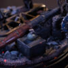 YM Studio – Resident Evil Ada Wong - Photo 7 | TopGKStore