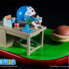 CAW Collectibles – Doraemon 1/6 Scale Premium Statue (Licensed) - Photo 3 | TopGKStore