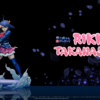 Zhong Er Bing Studio – Takanashi Rikka School Uniform Love X Chunibyo X Other Delusions - Photo 4 | TopGKStore