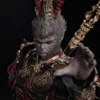 INART – Black Myth: Wukong – The Great Sage’s Broken Shell And The Fourth Sister 1/6 Collectible Figure (Li