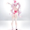 Hobby Sakura – Goddess of Victory: Nikke Alice S.K.P 1/10 Wonderland Bunny Figure (Licensed) - Photo 4 | TopGKStore