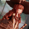 WeArtDoing Studio – Sleeping Beauty-Ice Cream Fairies-Vanilla X Matcha X Chocolate (Licensed) - Photo 18 | TopGKStore