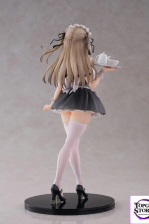 KoiKoi – Sakura Elle 1/6 Figure (Licensed) - Photo 4 | TopGKStore