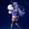 Lovely – Lord of Hell Paimon illustrated by Mataro 1/6 scale Figure (Licensed) - Photo 17 | TopGKStore