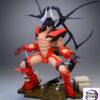 Play Studio – Shadowlord Paradiso Guardian (Licensed) - Photo 1 | TopGKStore