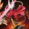27abyss Studio – Silksong Hornet Hollow Knight - Photo 2 | TopGKStore