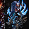 FANTASY Studio – Nero Devil May Cry - Photo 5 | TopGKStore