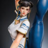 LASS Studio – Chun-Li Street Fighter - Photo 3 | TopGKStore