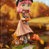 WakuWaku Studio – Anya Forger Four Seasons Autumn Daughter Spy X Family - Photo 1 | TopGKStore