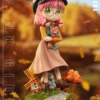 WakuWaku Studio - Anya Forger Four Seasons Autumn Daughter Spy X Family - Photo 1 | TopGKStore