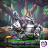Q10 Studio – Pokémon Aggron Family - Photo 4 | TopGKStore
