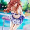 CL Studio – The Quintessential Quintuplets Miku Nakano - Photo 2 | TopGKStore