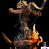 HAOZI Studio – Garrosh Hellscream World of Warcraft - Photo 9 | TopGKStore