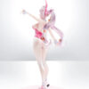 Hobby Sakura – Goddess of Victory: Nikke Alice S.K.P 1/10 Wonderland Bunny Figure (Licensed) - Photo 3 | TopGKStore