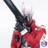 APEX-TOYS – Zenless Zone Zero Billy Kid (Licensed) - Photo 16 | TopGKStore