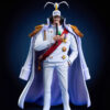 Yue Ying She Studio – Sengoku One Piece - Photo 1 | TopGKStore